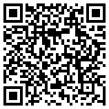 QR Code for Marinetech Incorporated in West Yarmouth, MA 02673