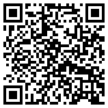 QR Code for Marion Flower Shops in Marion, MA 02738