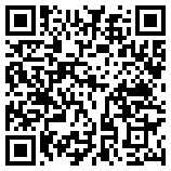 QR Code for Tetreault Metal Works in Webster, MA 01570