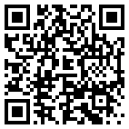 QR Code for Marvel Maids in Quincy, MA 02169