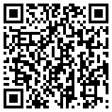 QR Code for Mass Food Mart in Dorchester Center, MA 02124