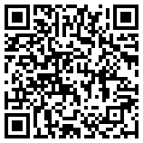 QR Code for Mass Security Systems in Rockland, MA 02370
