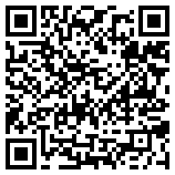 QR Code for Masterclean Boston in Waltham, MA 02452