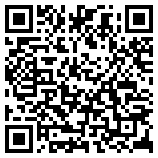 QR Code for Maxwell H Sidney in Franklin, MA 02038