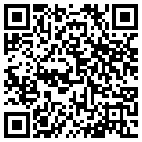 QR Code for Meineke Car Care Center in Brighton, MA 02135