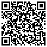 QR Code for Mentuck Warehouse in Salem, MA 01970
