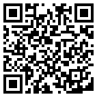 QR Code for Metropcs in Springfield, MA 01105