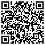 QR Code for Michael W Simches CPA in Wellesley Hills, MA 02481