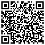QR Code for Michele Critelli in WEST SPRINGFIELD, MA 01089