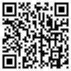 QR Code for Milstein Fax in Boston, MA 02116