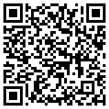 QR Code for Milton Quality Locksmith in Milton, MA 02186