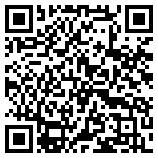 QR Code for Miracle-Ear Hearing Center in Peabody, MA 01960