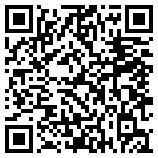 QR Code for Mor Services in Springfield, MA 01103