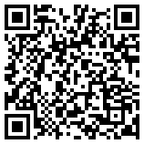 QR Code for Mortgage Resources in Needham Heights, MA 02494