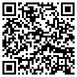 QR Code for Motion Industry in Woburn, MA 01801