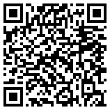 QR Code for Mountianone Bank in Scituate, MA 02066