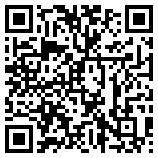 QR Code for Dental Associates in Groton, MA 01450