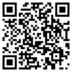 QR Code for Msns llc in Holyoke, MA 01040