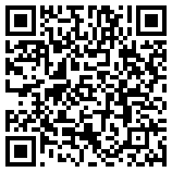 QR Code for Susan W Murley Lwyr in Boston, MA 02109