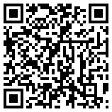 QR Code for My Stock Plan.com in Brookline, MA 02446