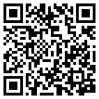 QR Code for Nalco in Northborough, MA 01532
