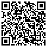 QR Code for National Elavator in Sterling, MA 01564