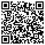 QR Code for Nejaime's Wine Cellars in Lenox, MA 01240
