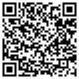 QR Code for Neutral Tandem in Waltham, MA 02453
