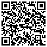 QR Code for New Balance in Allston, MA 02134