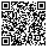 QR Code for New England Farm Council Workers in Holyoke, MA 01040