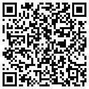 QR Code for New England Underwriters Insurance Agency in Newton Center, MA 02459