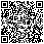 QR Code for Newton-Wellesley Hospital - Medical Records in Newton Lower Falls, MA 02462