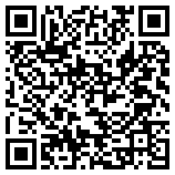 QR Code for Loane DR Nguyen Phys in Lowell, MA 01852