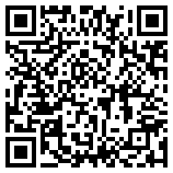 QR Code for Noble Hospital in Westfield, MA 01085