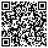 QR Code for Northeast Towing in Malden, MA 02148