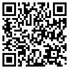QR Code for Nsightworks in Andover, MA 01810