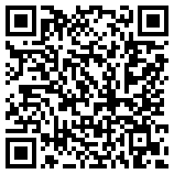 QR Code for Ocean Park Inn Eastham MA - Reservations - World Wide Re in Eastham, MA 02642