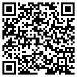 QR Code for Oceanside Construction & Development in Hyannis, MA 02601