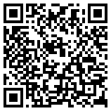 QR Code for Olympic Engineer in Haverhill, MA 01835
