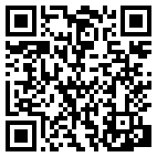 QR Code for Olympus Grille in Cohasset, MA 02025