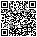 QR Code for On The Rise Baking in Worcester, MA 01602