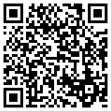 QR Code for Oncore Manufacturing in Wilmington, MA 01887