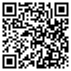 QR Code for Ptown Minimart in Provincetown, MA 02657