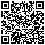 QR Code for Pacific Sunwear in Berkshire, MA 01224