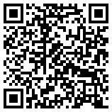 QR Code for Paradise Wines & Spirits in Sandwich, MA 02563