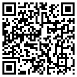 QR Code for Payless Shoe Source in Berkshire, MA 01224