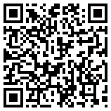 QR Code for Pda Orthodontics in Saugus, MA 01906