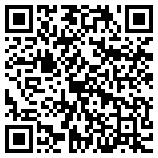 QR Code for Pepsi Cola Bottling of Worcester in Holden, MA 01520