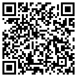 QR Code for Perfix Solutions in Beverly, MA 01915