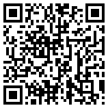 QR Code for Peter De's in Reading, MA 01867